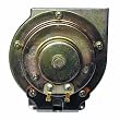 Ongaro Mini Hidden Compact Single Horn
