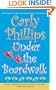 Under the Boardwalk (Costas Sisters, Book 1)