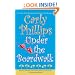 Under the Boardwalk (Costas Sisters, Book 1)