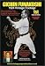Search : Gichin Funakoshi 1924 Vintage Footage