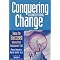 Change Management Books