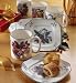 Spode World of Christmas Tableware Collection