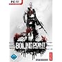 Boiling Point: Road to Hell von NAMCO BANDAI Partners Germany GmbH