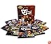 Def Comedy Jam - Box Set 1 - Volumes 1 To 6