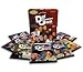 DVD : Def Comedy Jam - Box Set 1 - Volumes 1 To 6
