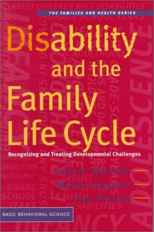 Disability-and-Health