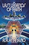 The Last Legends of Earth