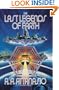 The Last Legends of Earth