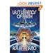 The Last Legends of Earth
