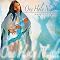 The MOST ESSENTIAL Christmas Albums - Capturing the Meaning