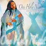 One Holy Night