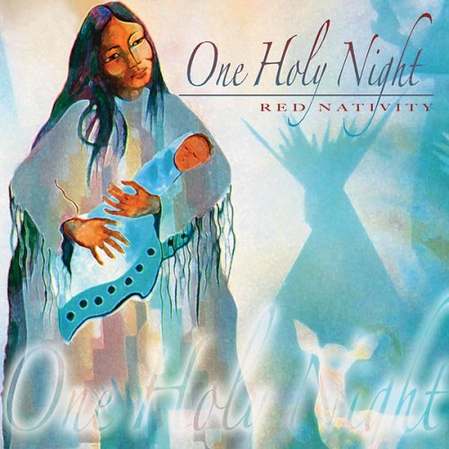 CD-Charts  Music : One Holy Night
