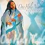 One Holy Night