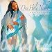  : One Holy Night