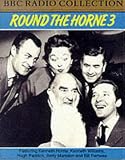 Round the Horne 3