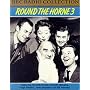 Round the Horne 3