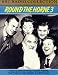 Round the Horne 3