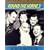 Round the Horne 3