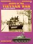 Cn7017 - Armor of the Vietnam War (2) Asian Forces - Armour at War Series
