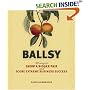 Ballsy: 99 Ways to Grow a Bigger Pair and Score Extreme Business Success