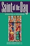 Saint of the Day