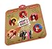Toys : High School Musical 3 Senior Year Got The Moves Dance Mat