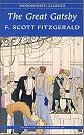 Great Gatsby