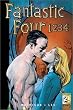 Fantastic Four: 1234 (Marvel Knights)