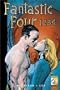 Fantastic Four: 1234 (Marvel Knights)
