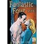 Fantastic Four: 1234 (Marvel Knights)