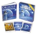 The Oracle of the Goddess