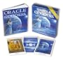 Oracle of the Goddess Book and Card Pack