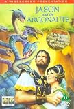 Jason And The Argonauts [1963]