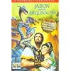 Jason & The Argonauts [DVD] [2010]