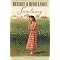 Favorite Christian Books