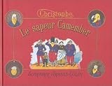 Le Sapeur Camember