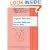 Organic Synthesis (Oxford Chemistry Primers)