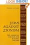 Jews Against Zionism: The American Council for Judaism, 1942-1948