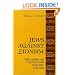 Jews Against Zionism: The American Council for Judaism, 1942-1948