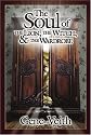 The Soul of The Lion, The Witch, & The Wardrobe