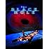 The Black Hole (1979)