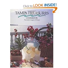 Tampa Treasures