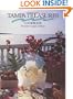 Tampa Treasures Cookbook