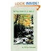 Ticklebelly Hill: Grandparents Raising Grandchildren