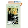 Ticklebelly Hill: Grandparents Raising Grandchildren