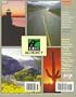 1999 Interstate Exit Authority (Interstate Exit Authority: A Complete Directory of Services, Businesses, & Attractions Within ...)