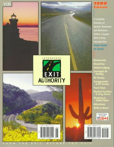 Directories