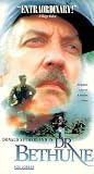 Dr. Bethune [VHS]