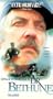 Dr. Bethune [VHS]