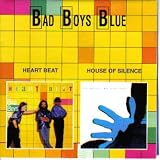 Heart Beat (1986) / House of Silence (1991)